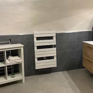 https://appartement-matiski.hotels-rhonealpes.com