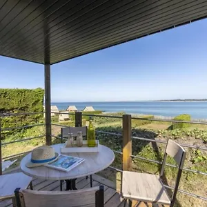 https://slow-village-breizh-legendes.inbrittany.com