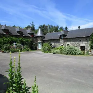 https://le-petit-chateau-matisse.inbrittany.com